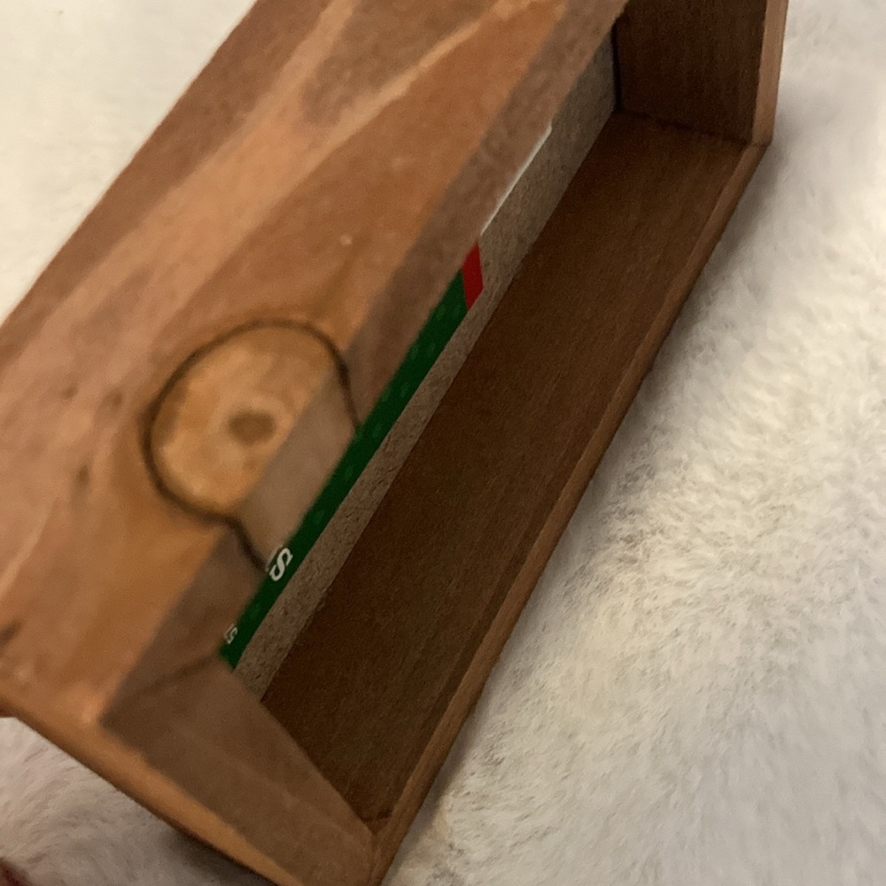 Hot Cocoa Bar Tabletop Signs - Picture 8 of 8